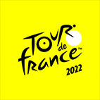 دانلود بازی Tour de France 2022