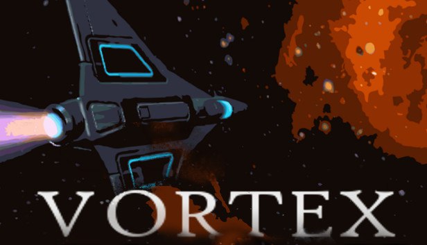 دانلود بازی Vortex – DARKSiDERS برای کامپیوتر