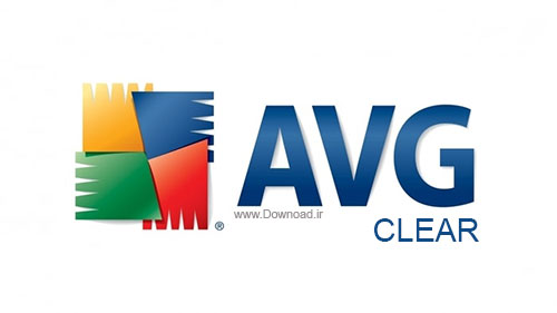 دانلود نرم افزار AVG Clear v22.7.7403.0 حذف کامل آنتی ویروس AVG