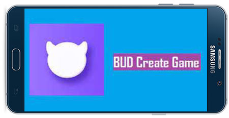 دانلود برنامه BUD v1.42.0 برای اندروید