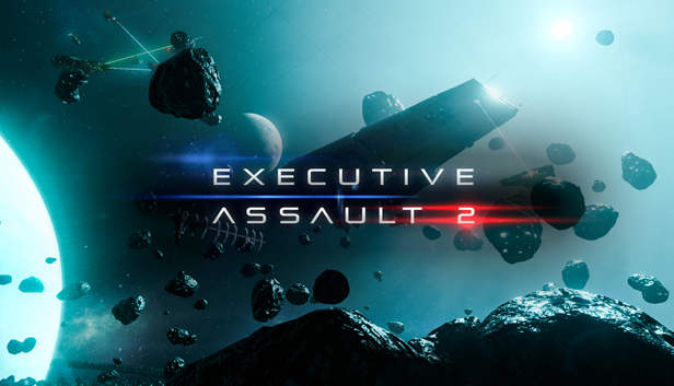 دانلود بازی Executive Assault 2 Build 14481202 – P2P برای کامپیوتر
