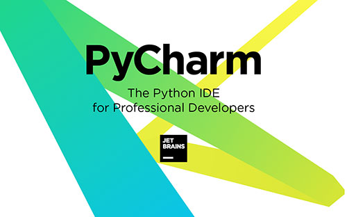 دانلود نرم افزار JetBrains PyCharm Professional v2022.1.3 (x64)