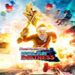 دانلود بازی Killing Floor 2 Polar Distress – GoldBerg برای کامپیوتر
