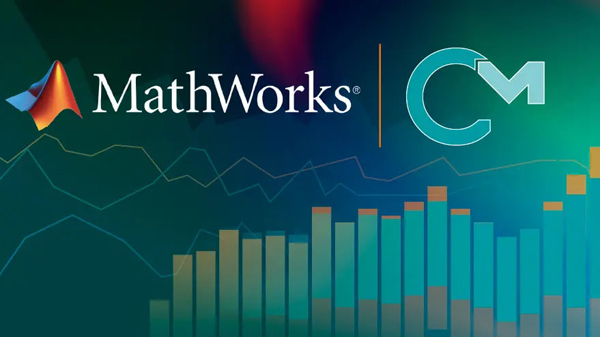 دانلود نرم افزار متلب MathWorks MATLAB R2023b  v23.2.0.2459199 رسم نمودار پیشرفته