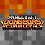 دانلود بازی Minecraft Dungeons v1.17.0.0 – 0xdeadc0de برای کامپیوتر