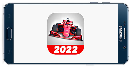 دانلود بازی Monoposto v2.60 برای اندروید