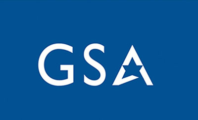 دانلود نرم افزار Oasys GSA v10.1.59.30 نسخه ویندوز