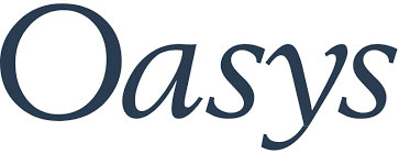 دانلود نرم افزار Oasys AdSec v10.0.7.15 نسخه ویندوز