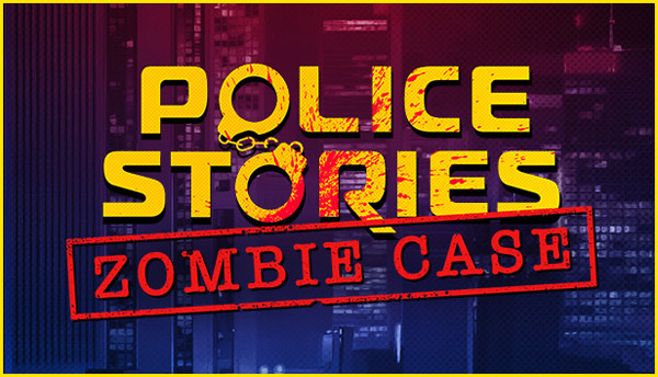 دانلود بازی Police Stories Zombie Case Build 9107477 برای کامپیوتر