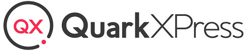 دانلود نرم افزار QuarkXPress 2022 v18.5.0 صفحه آرایی