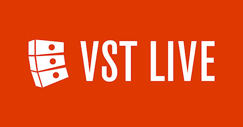 نرم افزار Steinberg VST Live Pro v1.0.20 x64 نسخه ویندوز