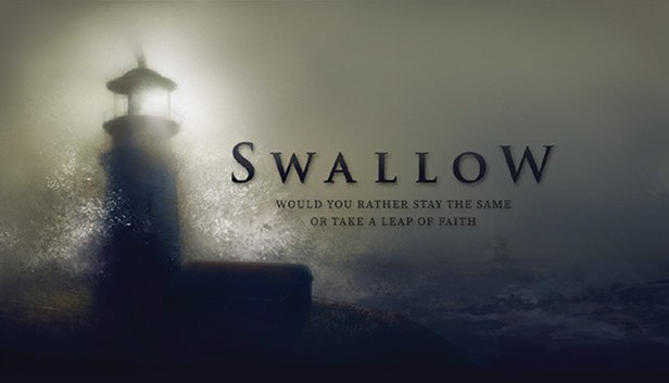 دانلود بازی Swallow – DARKSiDERS/FitGirl برای کامپیوتر