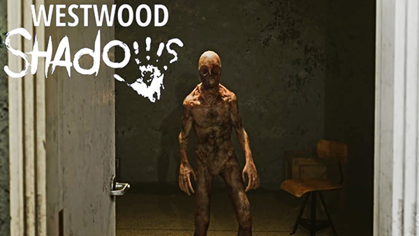 دانلود بازی Westwood Shadows نسخه P2P