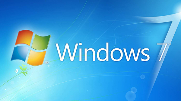 دانلود ویندوز Windows 7 SP1 x86 & x64 11in1 OEM ESD آپدیت January 2023