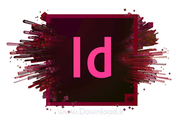 Adobe InDesign 2023 v18.5.0.57 for ipod download