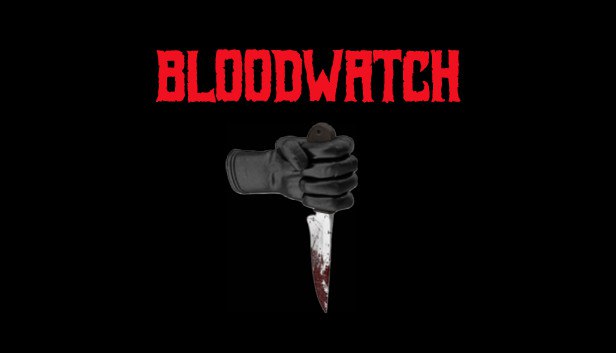 دانلود بازی Bloodwatch – SKIDROW برای کامپیوتر