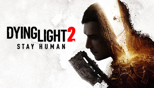 دانلود بازی Dying Light 2 Stay Human Ultimate Edition v1.9.4 برای کامپیوتر