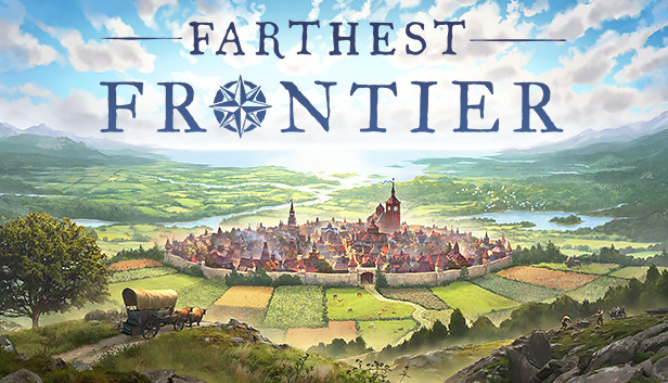 دانلود بازی Farthest Frontier Build 11913687 – Early Access برای کامپیوتر