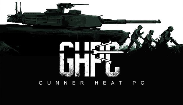 دانلود بازی Gunner HEAT PC v2024.02.19 – Early Access برای کامپیوتر