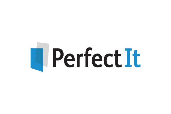 دانلود نرم افزار Intelligent Editing PerfectIt Pro v5.9.6 نسخه ویندوز برای کامپیوتر