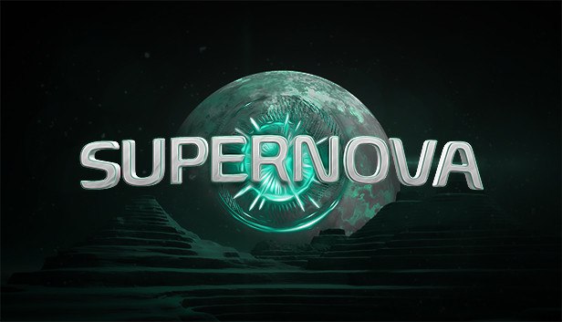 دانلود بازی Supernova Tactics – DARKSiDERS برای کامپیوتر