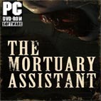The Mortuary Assistant - SKIDROW
