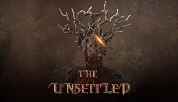 دانلود بازی The Unsettled – GoldBerg برای کامپیوتر