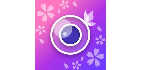 دانلود نرم افزار YouCam Perfect 5.98.3 عکسبرداری و ادیت عکس برای اندروید