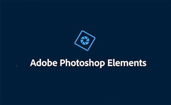 دانلود نرم افزار Adobe Photoshop Elements 2023 Win/macOS