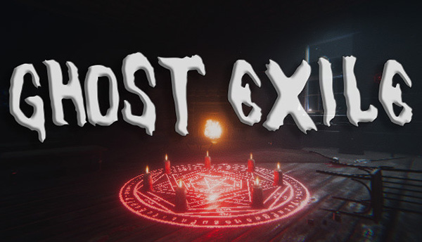 دانلود بازی Ghost Exile v1.1.5.0e – Portable برای کامپیوتر