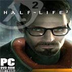 Half Life 2 Complete Edition