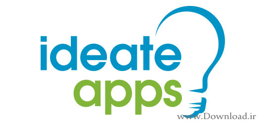 نرم افزار Ideate Software Apps Bundle 2023.0 For Revit 2019-2023