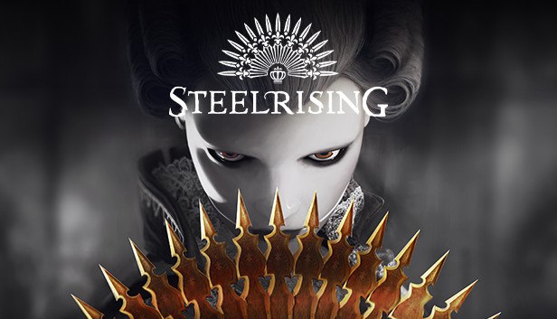 دانلود بازی Steelrising Bastille Edition v20221109 – GoldBerg/FitGirl برای کامپیوتر