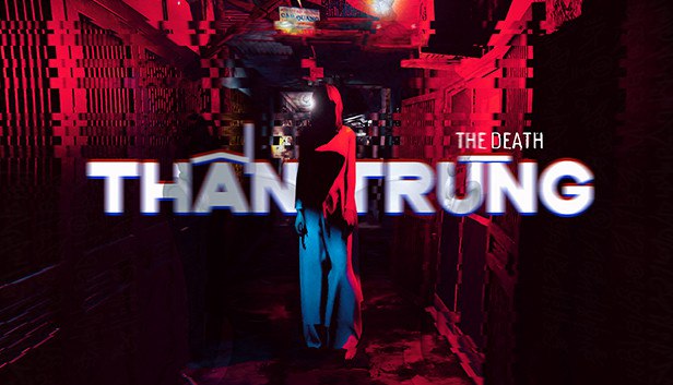 دانلود بازی The Death Than Trung Build 9684669 – GoldBerg برای کامپیوتر