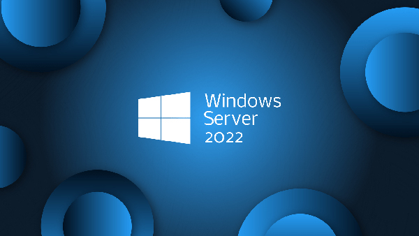 دانلود ویندوز سرور Windows Server 2022 Build 20348.1487 آپدیت 2 بهمن 1401