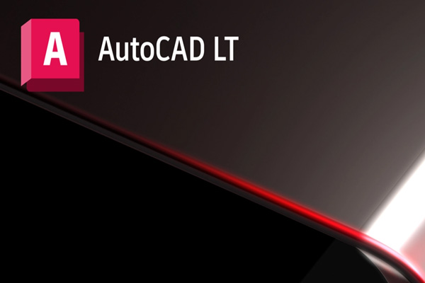 دانلود نرم افزار Autodesk AutoCAD LT 2025 نسخه ویندوز