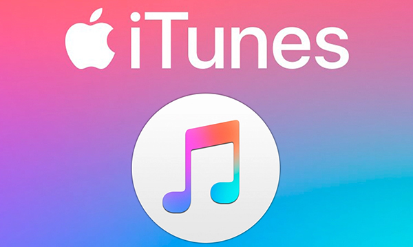 دانلود نرم افزار آیتونز iTunes v12.12.9.4 مدیریت دیوایس های اپل