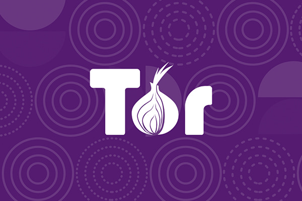دانلود مرورگر تور Tor Browser v99.0.0b3 برای اندروید
