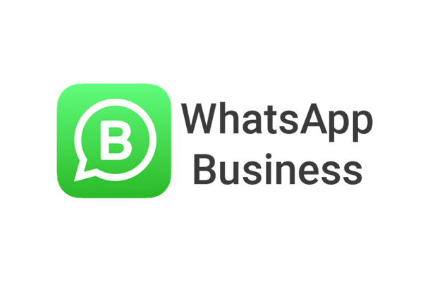 دانلود واتساپ بیزنس اندروید WhatsApp Business v2.24.2.17 پیام رسان آنلاین