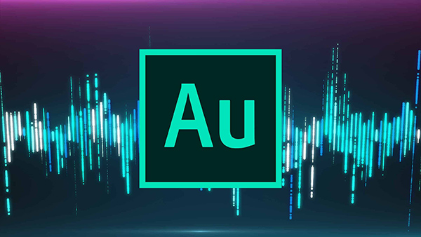 Adobe Audition 2023 v23.6.1.3 download the last version for ipod