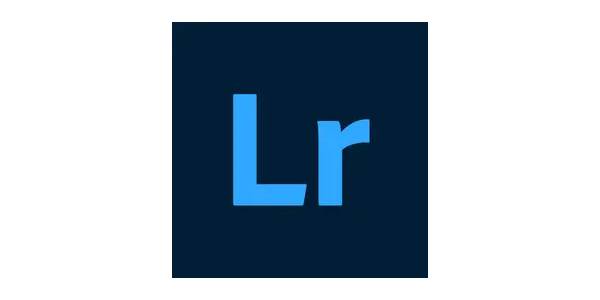 دانلود نرم افزار Adobe Lightroom 9.5.0 ویرایشگر دیجیتالی تصاویر برای اندروید