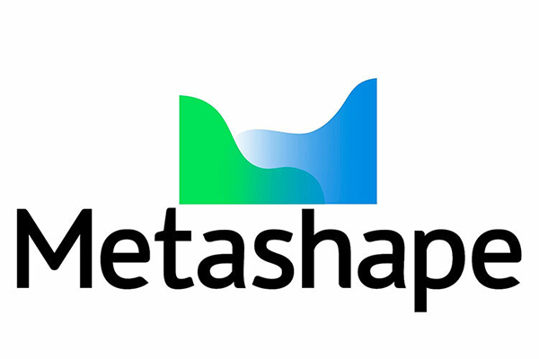 دانلود نرم افزار Agisoft Metashape Professional v2.1.1.17641 ساخت تصاویر سه بعدی