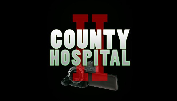 دانلود بازی County Hospital 2 – GoldBerg برای کامپیوتر