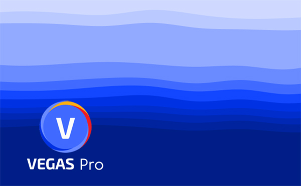 دانلود نرم افزار MAGIX VEGAS Pro v20.0.0.326 ویرایش حرفه ای فیلم