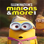 Minions-and-More-1