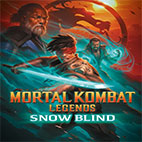 Mortal-Kombat-Legends-Snow-Blind