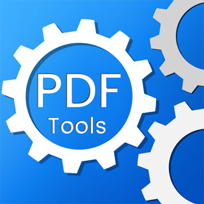 دانلود نرم افزار PDF-Tools v9.5.365.0 ابزارهای پی دی اف