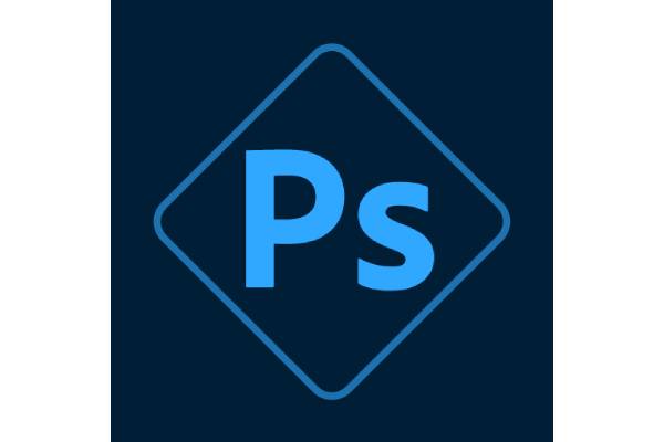 دانلود نرم افزار Photoshop Express Premium 15.8.220 فتوشاپ اکسپرس برای اندروید