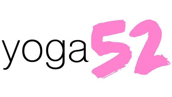 دوره آموزشی Beachbody – Yoga52 زندگی خود را با یک سال یوگا متحول کنید