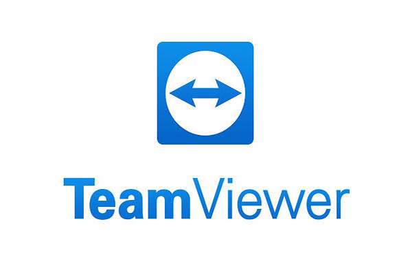 دانلود نرم افزار TeamViewer v15.47.3 Win/Mac/Linux Portable مدیریت رایانه از راه دور